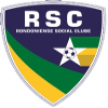 Atletico Rondoniense (Youth) logo