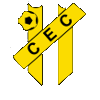 Castanhal (Youth) logo