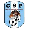 CS Paraibano (Youth) logo