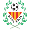 Sant Julia logo