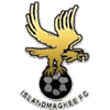 Islandmagee logo