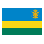 RwandaU20 logo