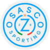 Oeste logo