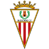 Algeciras logo