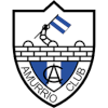 Amurrio logo