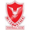 Deveronvale logo