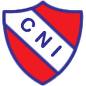 Colegio Nacional de Iquitos logo
