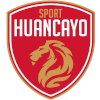Sport Huancayo logo