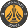 Thanh Hoa logo