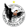 Misto EC