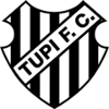 Tupi Juiz de Fora MG logo