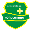 Uniao Rondoniense(MT) logo