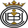 UB Conquense logo