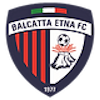 Balcatta (W) logo