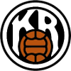KR Reykjavik (W) logo