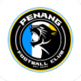 Pulau Pinang U21 logo