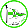 Associacao Naval logo