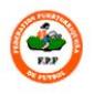Puerto Rico U20 logo