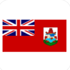 Bermuda U20 logo